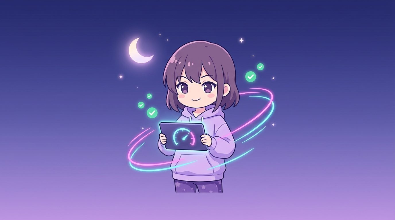 体验配图