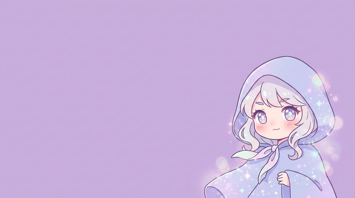 无忧链接