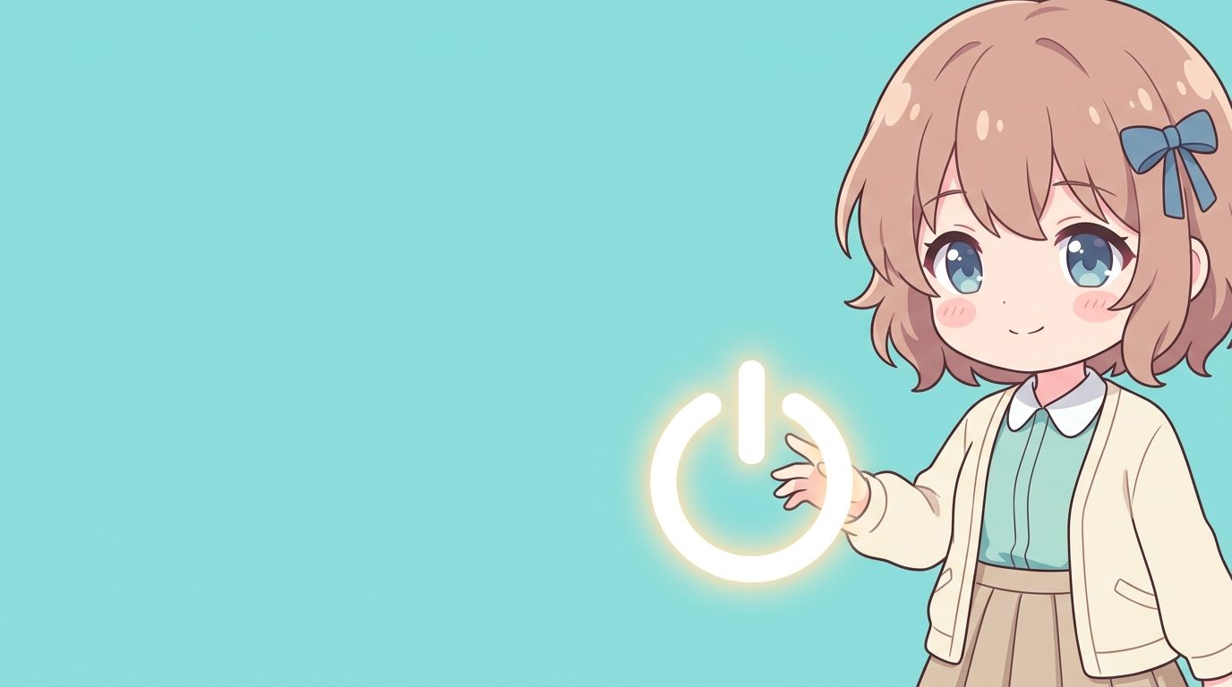 萤火虫