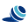 BitzNet