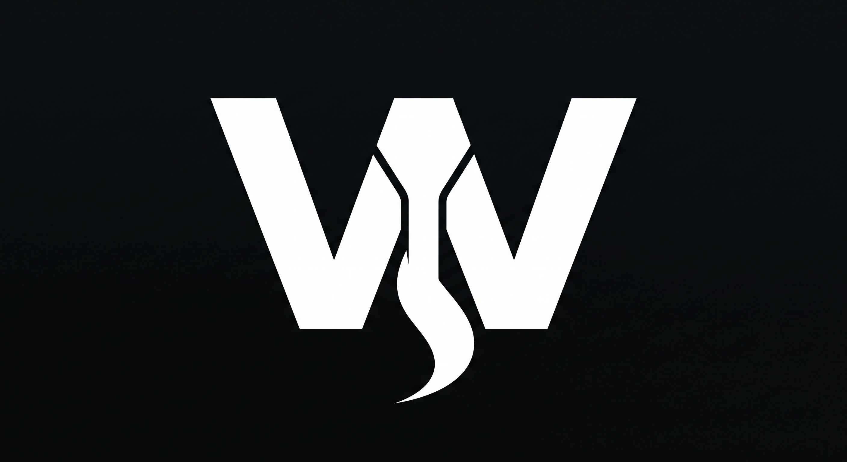 WaveNet