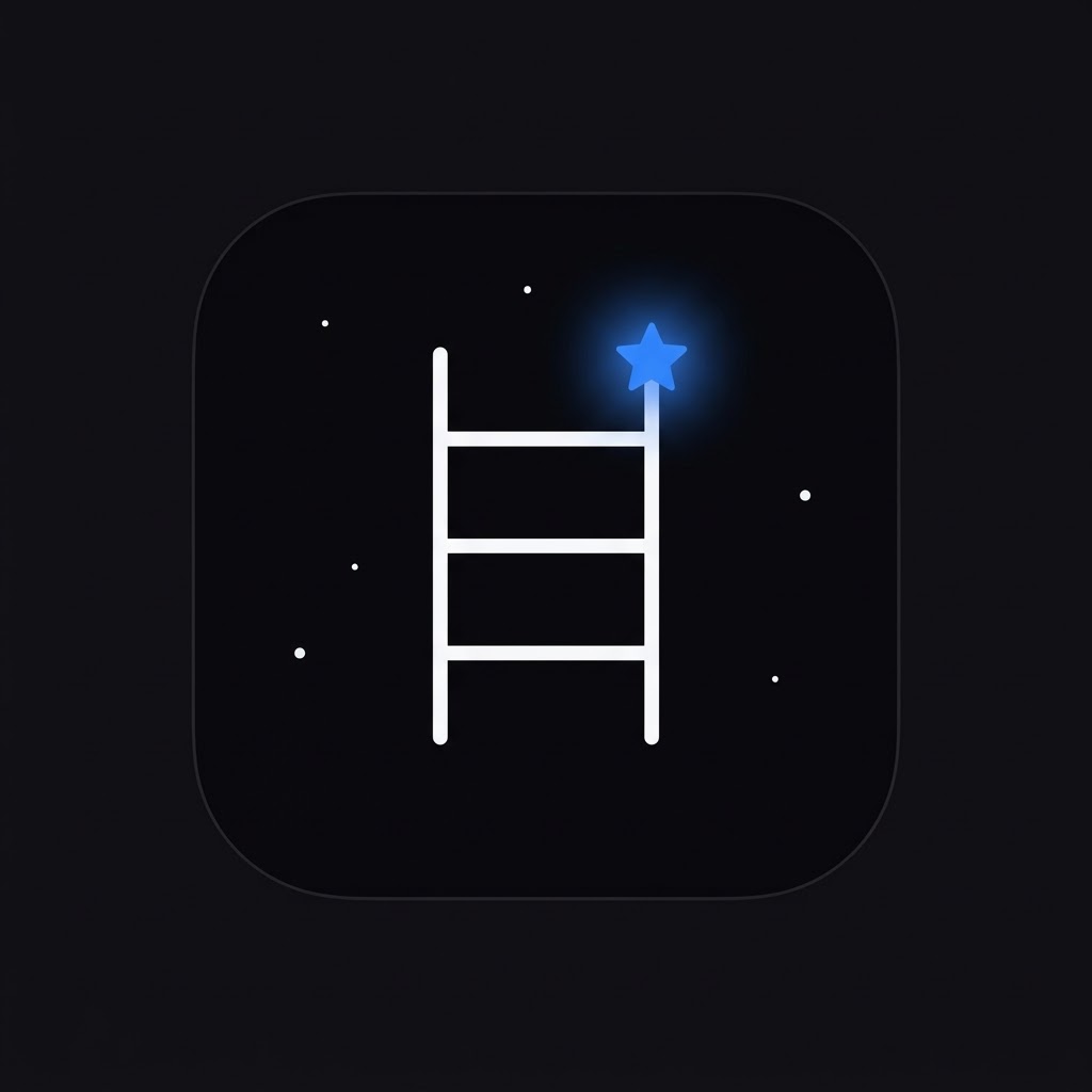 光年梯