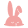 唯兔云