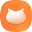 飞猫云