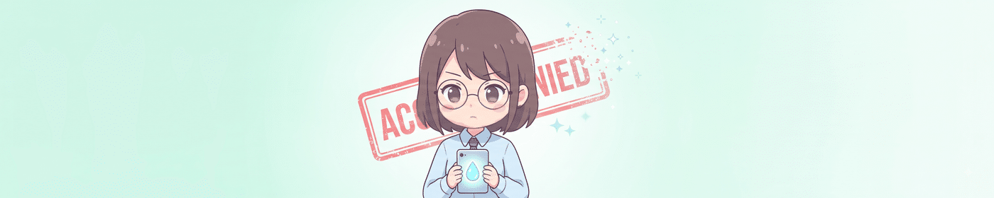 前言配图