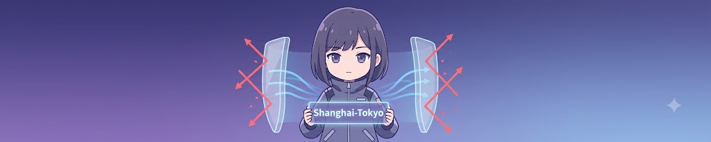前言配图