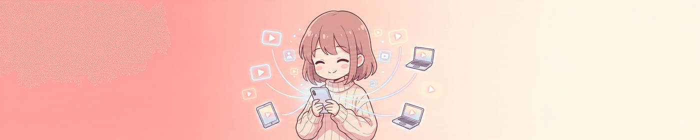 体验配图