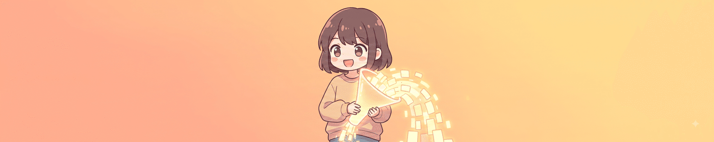 路线配图
