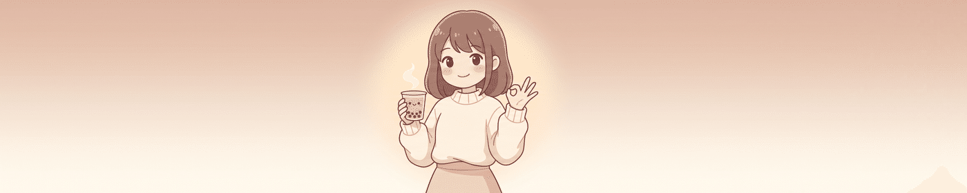 前言配图
