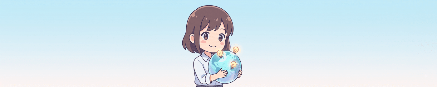 路线配图