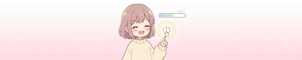 体验配图